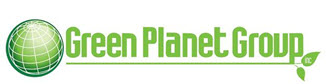 Green Planet